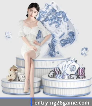 业务扩张 - 市场覆盖范围大幅扩大,合作品牌阵容持续壮大,用户基数稳步增长。