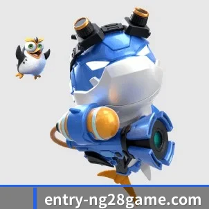南宫体育 APP（NG28）