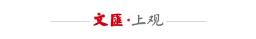 NG28下载-詹姆斯：我和很多伟大的球员合作过，东契奇就是那个级别的
