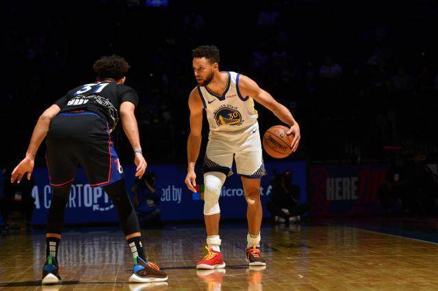 1643095510063004395.jpg 5a0e7c78-be67-4738-b412-386280b31254.jpg