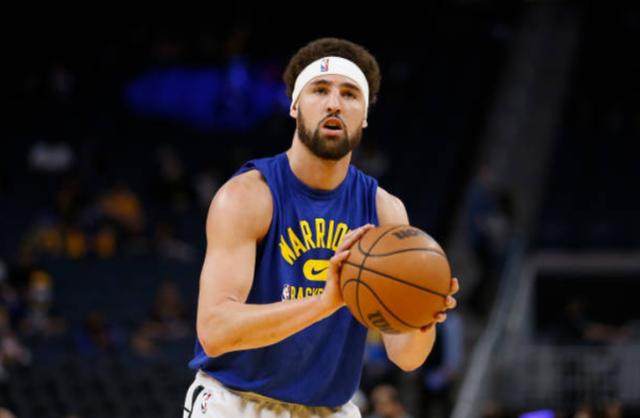 1643095426298055512.png e61190ef76c6a7eff77baab7a9736758f2de6650.png