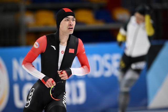 1641104187754062590.jpeg 3ff83e04-0b5f-4434-8af3-47a499d14381.jpeg