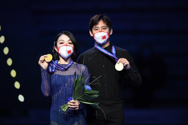 1641104126622065991.jpeg 6188a298f3e8cf0cc5b89759.jpeg